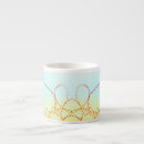Search for soft yellow mugs Pastel