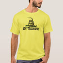 Search for 1st amendment tshirts Tea party