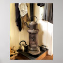 Search for stoves posters Vintage