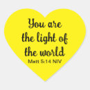 Search for bible verse template stickers Motivational