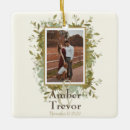 Search for eucalyptus christmas tree decorations Keepsake