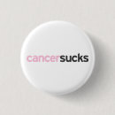 Search for sucks badges Awareness