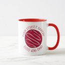 Search for cake shop mugs Bakery