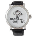 Search for cool cat Pets