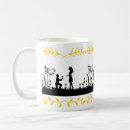 Search for gay man mugs Woman