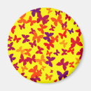 Search for summer magnets Butterflies