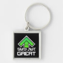 Search for rhythm key rings Dance