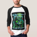 Search for unique cat tshirts Animals