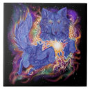 Search for fantasy 15cm tiles Stars