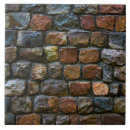 Search for stone wall tiles Rocks