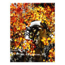 Search for mounted art Red
