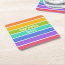 Search for glbt barware Rainbow