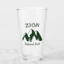 Search for rocks beer glasses Rock climbing