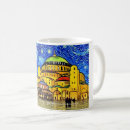 Search for hagia sophia mugs Mosque