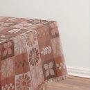 Search for burlap tablecloths Trendy