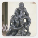 Search for ses stickers Jean baptiste