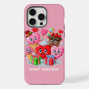 Search for pink balloons iphone cases Heart