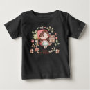 Search for wolf baby clothes Whimsical