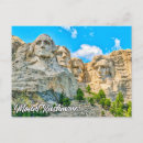 Search for rushmore South dakota