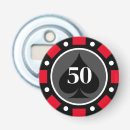 Search for gambling barware Casino