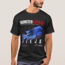 Search for cichlid tshirts Aquarium