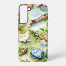 Search for seashell samsung cases Beach