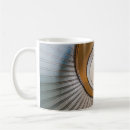 Search for angles mugs Shapes