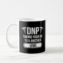 Search for rn nurse mugs Doctor