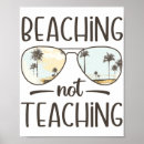 Search for schools out posters Cool school