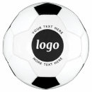 Search for logo footballs Small business