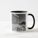 Search for doric mugs Greek