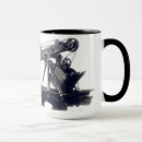 Search for construction crane mugs Heavy equipment