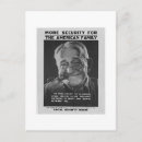 Search for new grandfather posters Funny