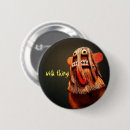 Search for american image badges Cute