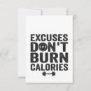 Search for funny gym cards Bodybuilding