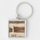 Search for lithographs key rings Military