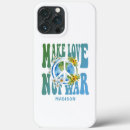 Search for global iphone cases Modern
