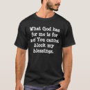 Search for sunday school gifts Pastors
