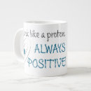 Search for chemistry humor mugs Molecule