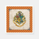 Search for harry potter birthday decor Ravenclaw