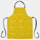 Search for bananas long aprons Cartoon
