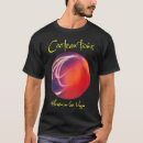 Search for cocteau tshirts Twins