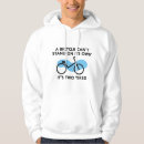 Search for cycling jokes clothing Funny