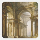 Search for fluted stickers Architecture