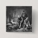 Search for wounded badges Doctor