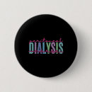 Search for 1 nurse badges Disease