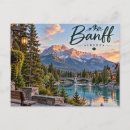 Search for banff canada souvenir Rocky mountains