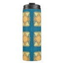 Search for spiritual illustration mugs Meditation