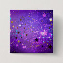 Search for mardi gras badges Purple