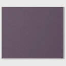 Search for fig wrapping paper Purple